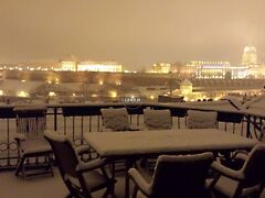 Eladó lakás Budapest, I. kerület, Naphegy