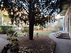 Eladó lakás Budapest, IX. kerület, Rehabilitációs terület