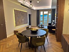 Eladó lakás Budapest, V. kerület, Lipótváros