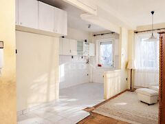 Eladó lakás Budapest, XIV. kerület