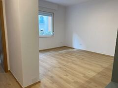 Eladó lakás Budapest, IX. kerület