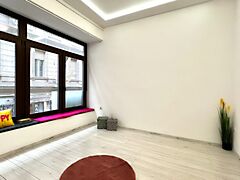 Eladó lakás Budapest, V. kerület