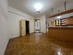Eladó lakás Budapest, IX. kerület, Belső-Ferencváros