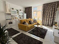 Eladó lakás Budapest, V. kerület, Belváros