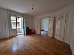 Eladó lakás Budapest, XIII. kerület, Újlipótváros