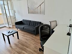 Eladó lakás Budapest, VIII. kerület, Corvin negyed