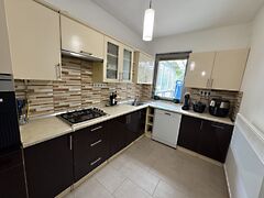 Eladó ház Nagykanizsa