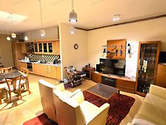 Eladó ház Zamárdi