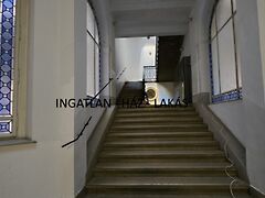 Eladó lakás Budapest, VIII. kerület