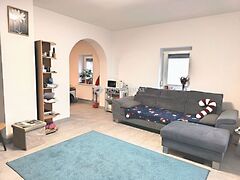 Eladó ház Püspökmolnári