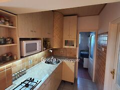 Eladó ház Balatonfenyves