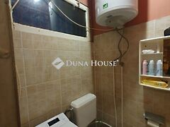Eladó ház Monorierdő
