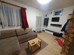 Eladó ház Monorierdő