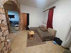 Eladó ház Monorierdő