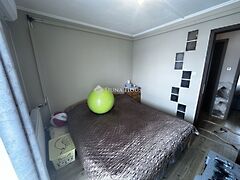 Eladó lakás Budapest, XVIII. kerület