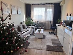 Eladó lakás Budapest, XVIII. kerület