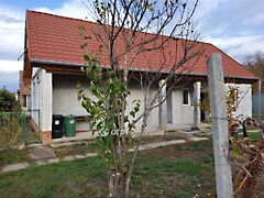 Eladó ház Zsámbok