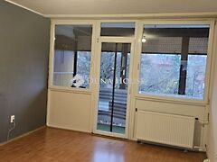 Eladó lakás Budapest, XVI. kerület