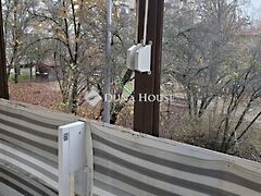 Eladó lakás Budapest, XVI. kerület