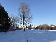 Eladó földterület Balatonfőkajár