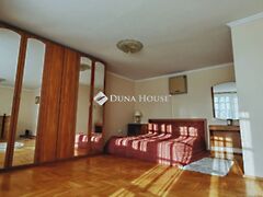 Eladó lakás Budapest, VIII. kerület