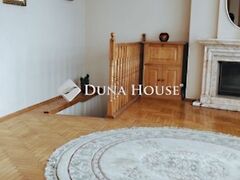 Eladó lakás Budapest, VIII. kerület