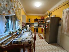 Eladó ház Törökszentmiklós