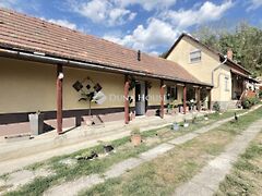 Eladó ház Egerszalók