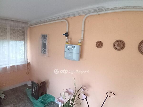 Eladó ház Örményes