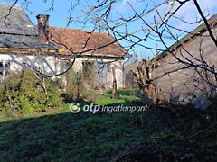 Eladó ház Örményes