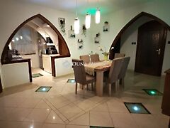 Eladó ház Kecskemét