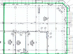 Kiadó Array Kecskemét