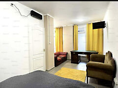 Kiadó üzleti Kecskemét