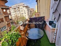 Eladó lakás Budapest, XI. kerület