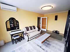 Eladó lakás Tatabánya