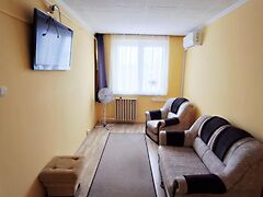 Eladó lakás Tatabánya