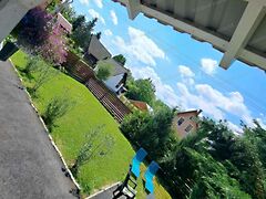 Eladó nyaraló Tatabánya