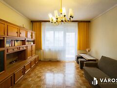 Eladó lakás Győr, Révfalu