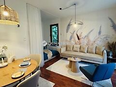 Eladó lakás Budapest, XIII. kerület