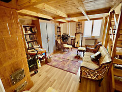 Eladó lakás Hódmezővásárhely, Belváros