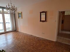 Eladó lakás Nagykanizsa, Keleti városrész