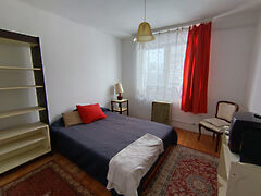 Eladó lakás Szolnok, Belváros