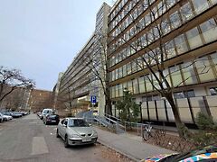 Eladó lakás Budapest, XVI. kerület