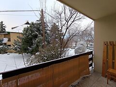 Kiadó lakás Budapest, II. kerület