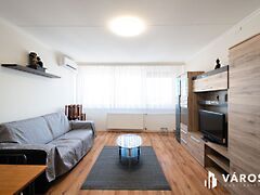 Kiadó lakás Budapest, XV. kerület, Rákospalota