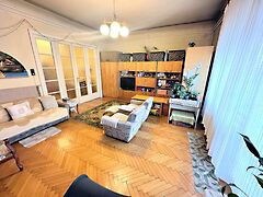 Eladó lakás Budapest, XIII. kerület