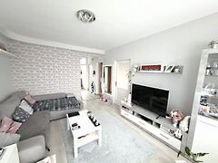 Eladó lakás Budapest, XVI. kerület