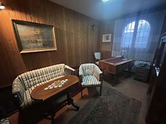 Kiadó iroda Győr, Nádorváros