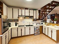 Eladó ház Kecskemét