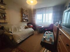 Eladó lakás Budapest, IV. kerület